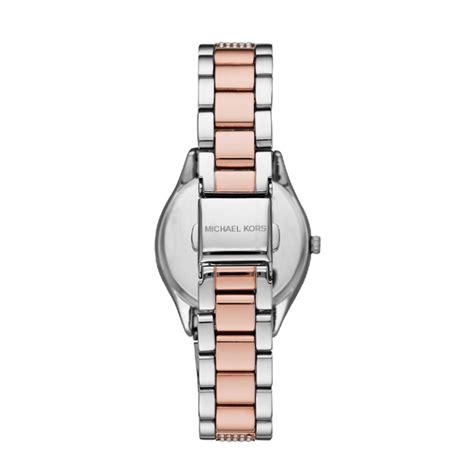 Michael Kors Women's MK4366 